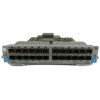 HP ProCurve J8706A 24-Port GbE Expansion Module