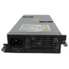 Delta Electronics 300W Power Supply Unit DPSN-300DB