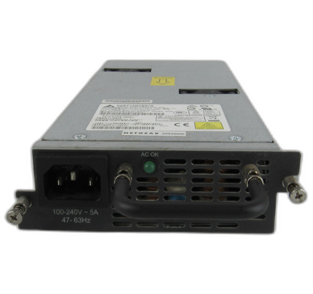 Delta Electronics 300W Power Supply Unit DPSN-300DB