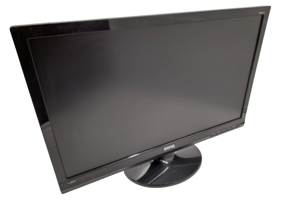 Benq Dl2215-b 21.5