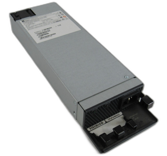 Genuine Cisco PWR-C2-640WAC V04 640W Server Power Supply