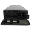 Genuine Cisco PWR-C2-640WAC V04 640W Server Power Supply