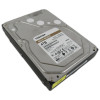 Toshiba NAS N300 4TB 7200RPM 3.5