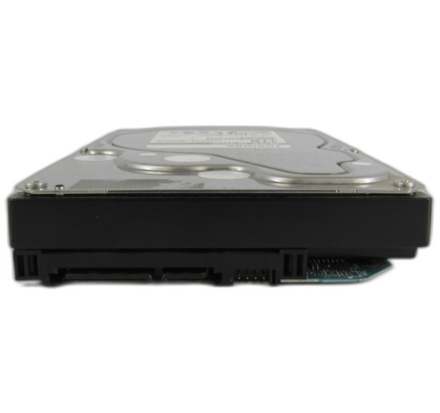 Toshiba NAS N300 4TB 7200RPM 3.5