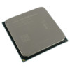 AMD A10-9700 Series AD9700AGM44AB 3.5GHz Socket AM4 Quad Core Processor / CPU