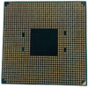 AMD Ryzen 5 3400G Quad core CPU, 3.6GHz, Socket AM4