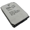 SPARES│Western Digital 8TB WD80EZZX 3.5