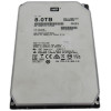 SPARES│Western Digital 8TB WD80EZZX 3.5