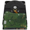 SPARES│Western Digital 8TB WD80EZZX 3.5