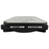 SPARES│Western Digital 8TB WD80EZZX 3.5