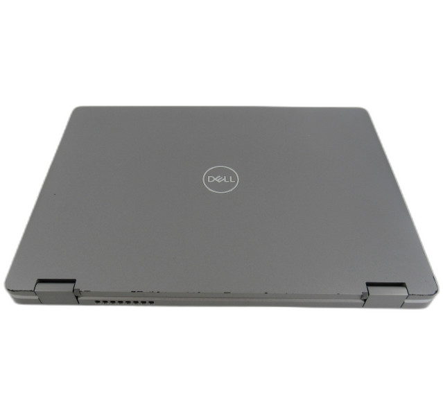 Dell Latitude 5310, Intel i5-10310U, 8GB DDR4, 240GB SSD, Win11 Pro, 13.3