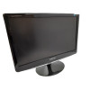 SAMSUNG SyncMaster B2230H 21.5