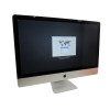 Apple iMac 27