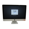 Apple iMac 27