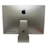 Apple iMac 27