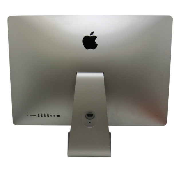 Apple iMac 27