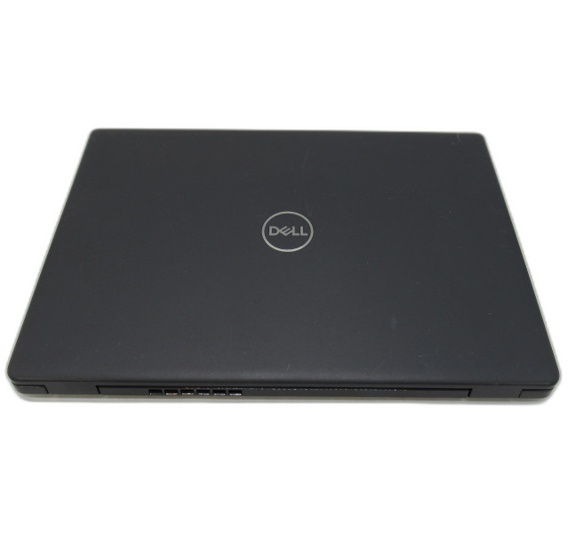 Dell Latitude 3510, Intel i5-10210U, 8GB RAM, 240GB SSD, Win11 Pro, 15.6