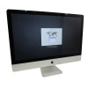 Apple iMac 27