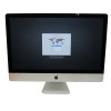 Apple iMac 27