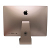 Apple iMac 27