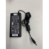 Zebra FSP075-RAAN2 Power Supply