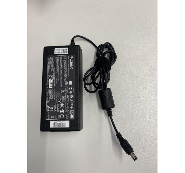 Zebra FSP075-RAAN2 Power Supply