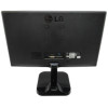 LG 22M47VQ-P 22