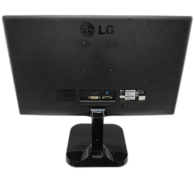 LG 22M47VQ-P 22