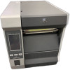 SPARES - Zebra ZT620 Industrial Label Printer Thermal