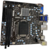 msi h61i-e35 (B3)Motherboard