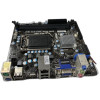 msi h61i-e35 (B3)Motherboard