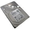 Dell/Toshiba MG04ACA400NY 4TB 7200RPM 3.5