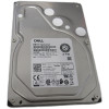 Dell/Toshiba MG04ACA400NY 4TB 7200RPM 3.5