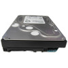 Dell/Toshiba MG04ACA400NY 4TB 7200RPM 3.5