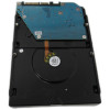 Dell/Toshiba MG04ACA400NY 4TB 7200RPM 3.5