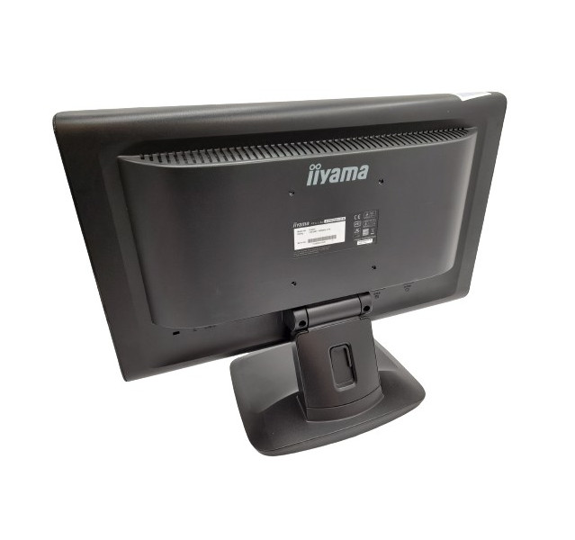 iiyama prolite E2008HDS 20