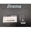 iiyama prolite E2008HDS 20