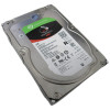 Western Digital ST4000NE0025 4TB RPM 3.5