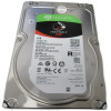 Western Digital ST4000NE0025 4TB RPM 3.5