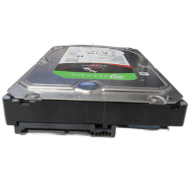 Western Digital ST4000NE0025 4TB RPM 3.5