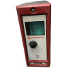 CP Techmotive CS4700 Torque Controller