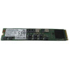 Samsung MZ-1LW4800 480GB M.2 Solid State Drive (SSD)