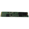 Samsung MZ-1LW4800 480GB M.2 Solid State Drive (SSD)