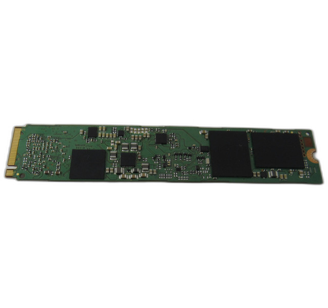 Samsung MZ-1LW4800 480GB M.2 Solid State Drive (SSD)