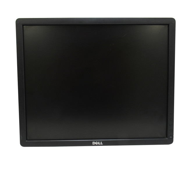 Dell P1913Sb 19