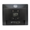 Dell P1913Sb 19