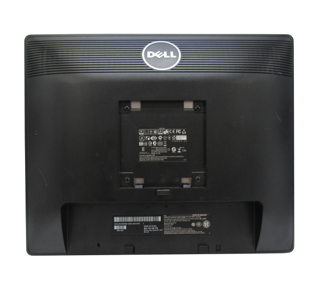 Dell P1913Sb 19