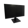 LG 22MR410-B 21.45