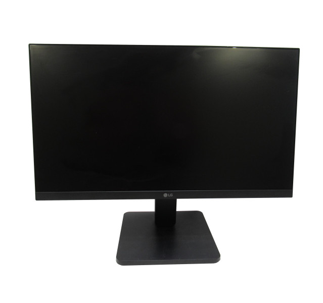 LG 22MR410-B 21.45