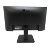 LG 22MR410-B 21.45